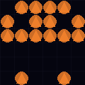 143.20.11.202