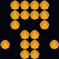 143.20.11.211
