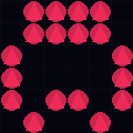 143.20.11.217