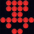 143.20.11.221