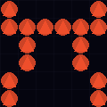143.20.11.231