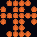 143.20.11.232