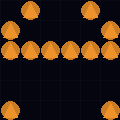 143.20.11.233
