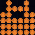 143.20.11.236