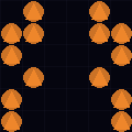 143.20.11.240