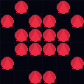143.20.11.243