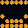 143.20.11.246
