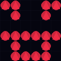 143.20.11.248