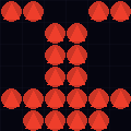 143.20.11.249