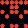143.20.11.25