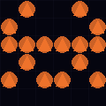 143.20.11.252
