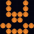 143.20.11.255