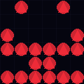 143.20.11.26