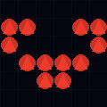 143.20.11.31