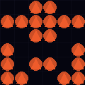 143.20.11.32