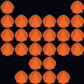 143.20.11.34