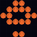 143.20.11.35