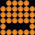 143.20.11.36