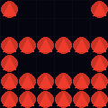 143.20.11.37