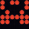143.20.11.38