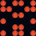 143.20.11.40