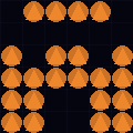 143.20.11.43