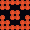 143.20.11.44