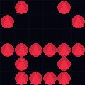 143.20.11.46