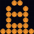 143.20.11.47