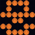 143.20.11.48