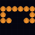 143.20.11.49