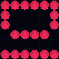 143.20.11.5