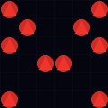 143.20.11.50