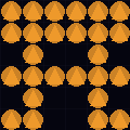 143.20.11.53