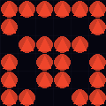 143.20.11.57