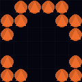 143.20.11.59