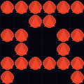 143.20.11.60