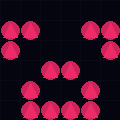 143.20.11.61