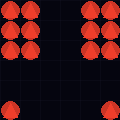 143.20.11.62