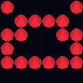 143.20.11.67