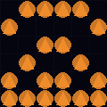 143.20.11.70