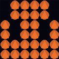 143.20.11.72