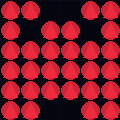143.20.11.73