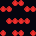143.20.11.74