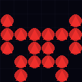 143.20.11.75
