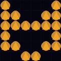 143.20.11.78