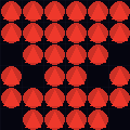 143.20.11.79