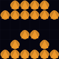 143.20.11.8
