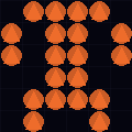 143.20.11.81