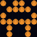 143.20.11.85